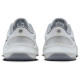 Nike Legend Essential 3 NN